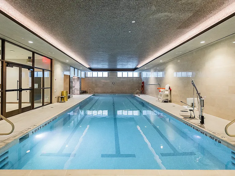 123 Linden Blvd #D15B — Photo 10