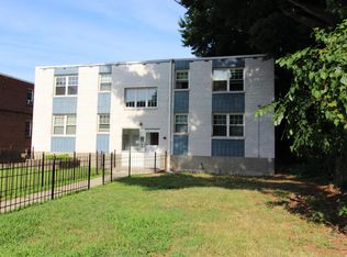 101 Vine St #801, Hartford, CT 06112