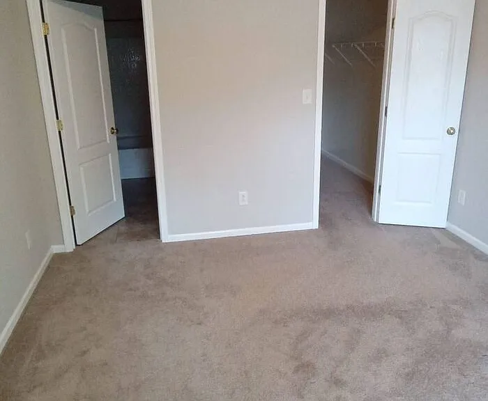 738 Ablow Dr — Photo 13
