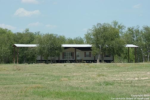 1st image of 5633 Fm-1433