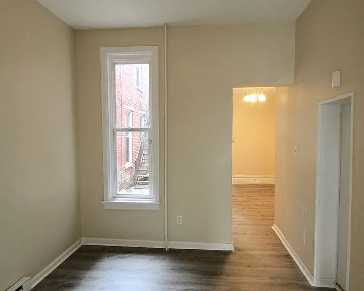 224 Reily Street — Photo 7