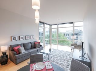 1255 NW 9th Ave #508, Portland, OR