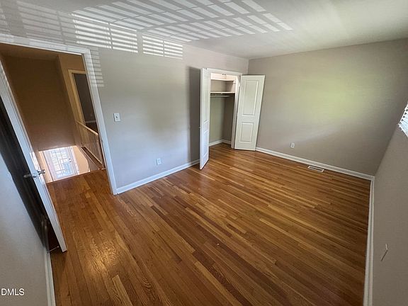 5th image of 2616 Noble Rd APT B