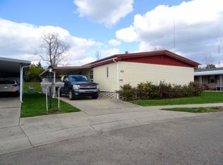 808 Ronnie Way, Columbus, OH 43207