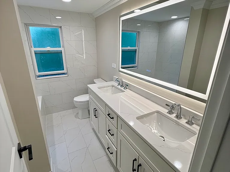 4150 Russet Way — Photo 14