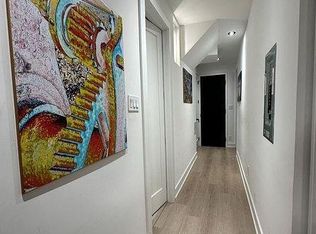 24 Saint Clair Gdns #1, Toronto, ON M6E3V4