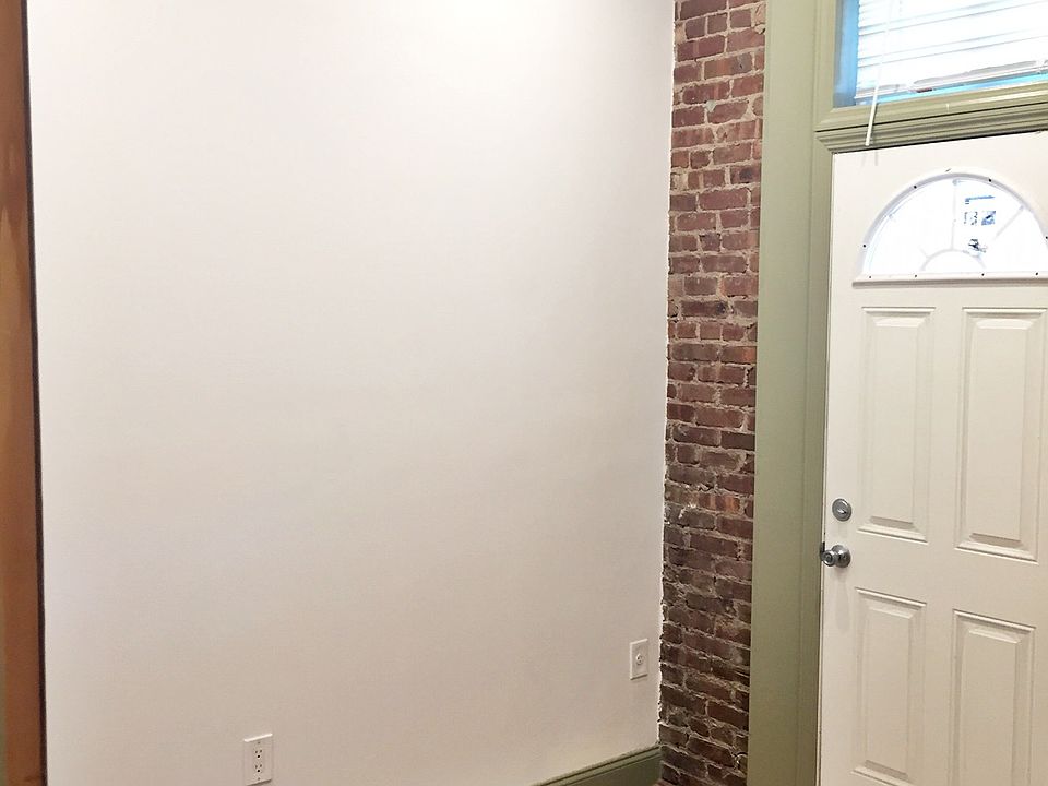 1710 Flushing Ave Ridgewood, NY Zillow Apartments for Rent in Ridgewood