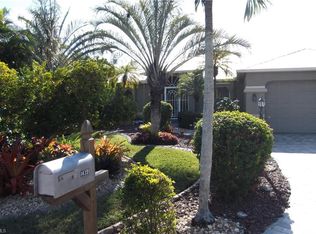 14391 Hampton Lake Ct, Fort Myers, FL 33908