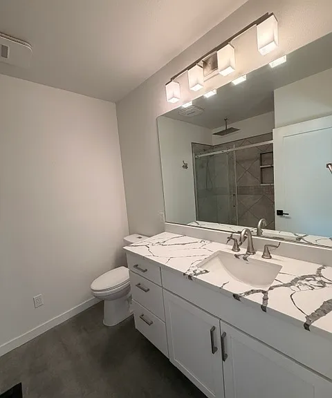 7307 SW 167th Pl — Photo 6