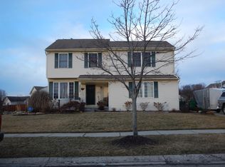 52237 Rivard Rd, New Baltimore, MI 48047