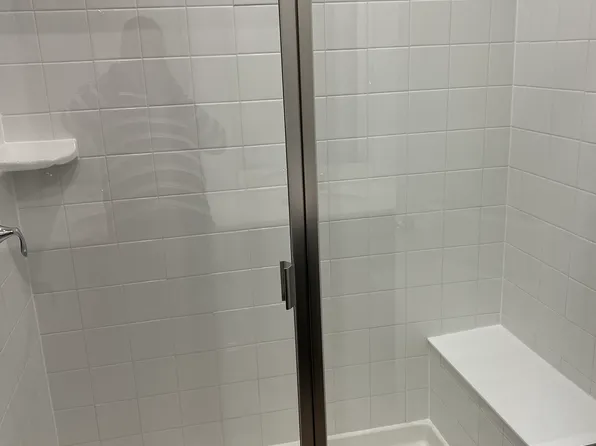 7622 S Cherokee Trl, Centennial, CO 80016