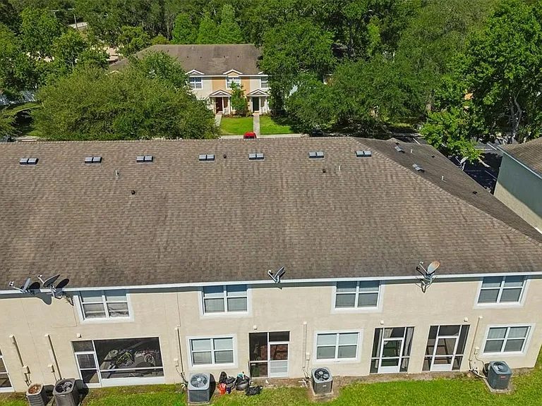 3566 High Hampton Cir — Photo 40