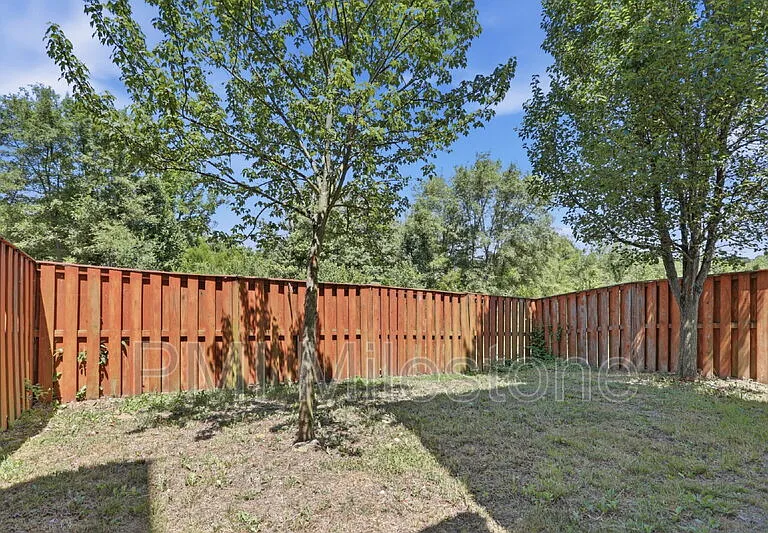 69 Carnegie Links Dr — Photo 43