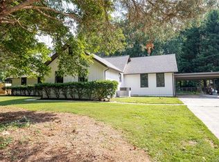 4645 Pine Needle Trl, Charlotte, NC 28227