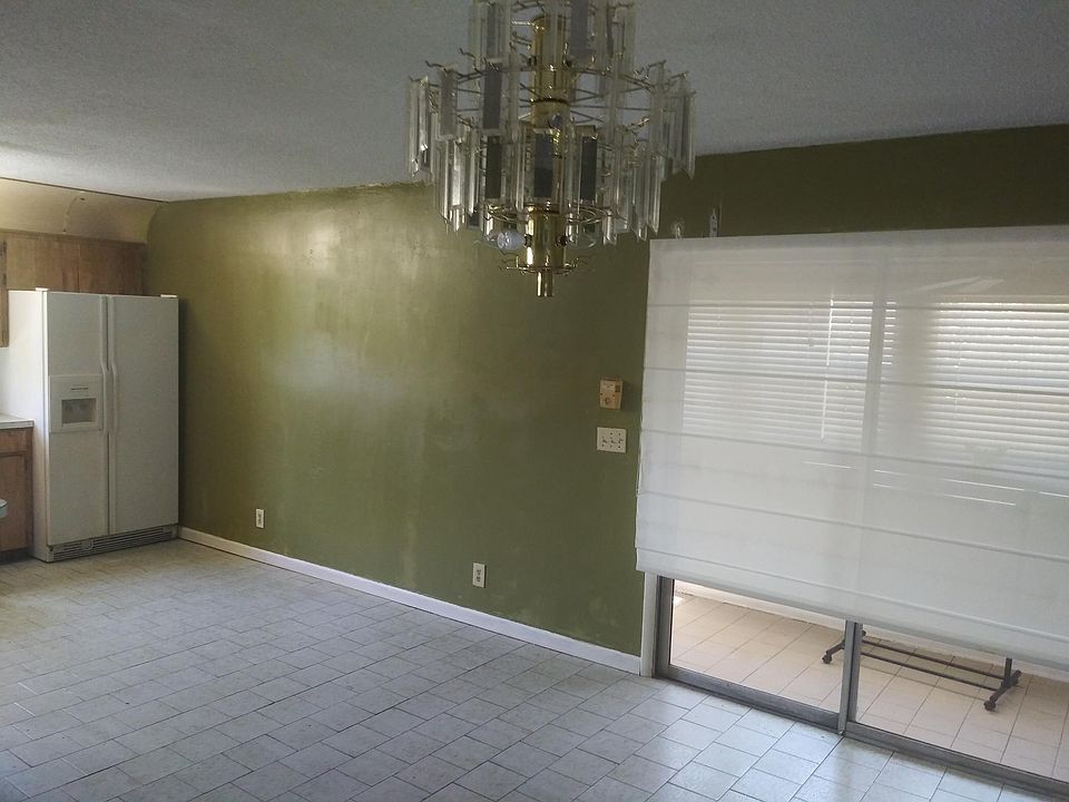1st image of 120 S Atlantic Dr E