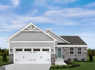 162 Oakleigh Ct, Calhoun, GA 30701