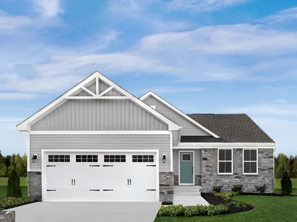 162 Oakleigh Ct, Calhoun, GA 30701