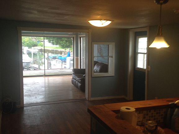 5th image of 6235 Tower Dr