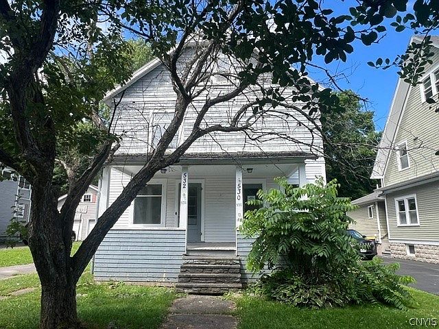 1st image of 530 Broadway