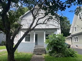 530 Broadway, Oneida, NY 13421
