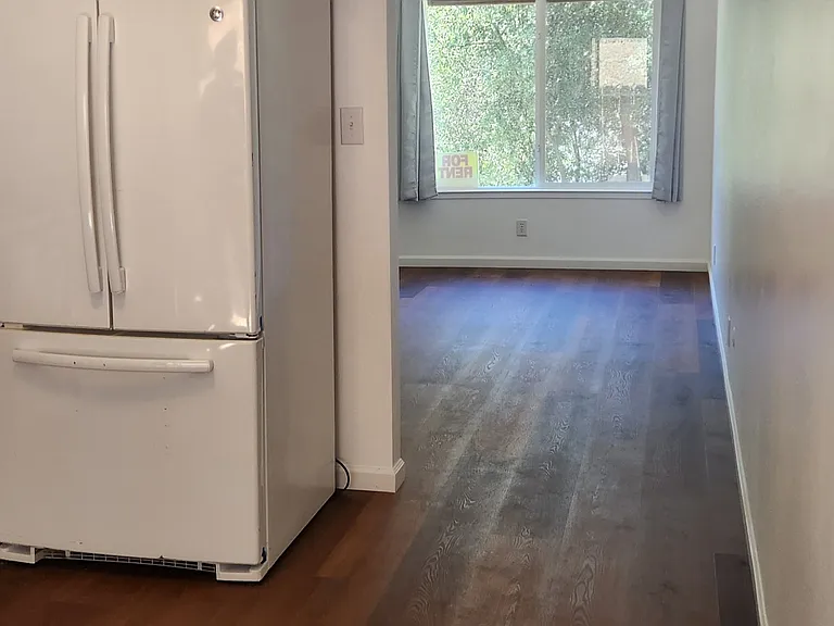 20361 Bay Meadow Dr — Photo 11