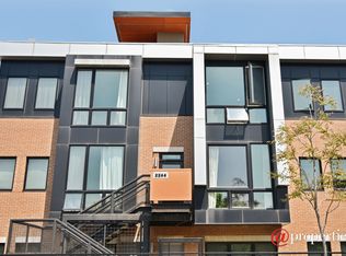 2244 W Madison St UNIT 302, Chicago, IL 60612