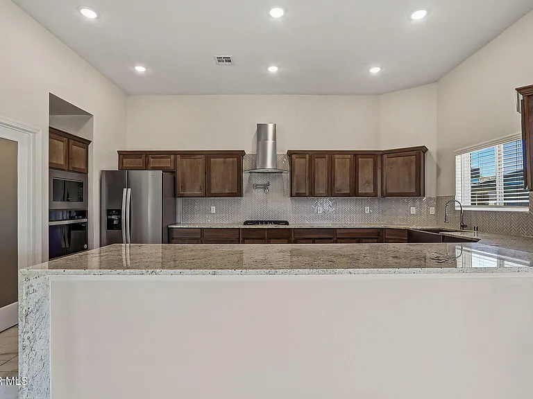 941 Aqueduct Ave — Photo 19
