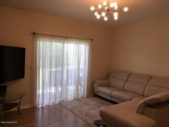 4th image of 1055 Venetian Dr Unit 104