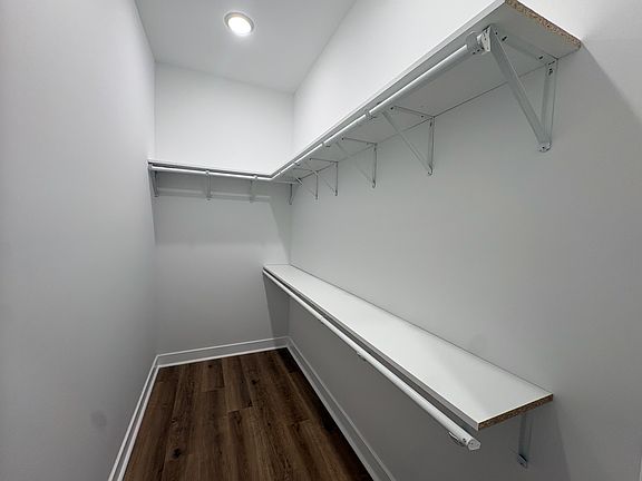 4th image of 114 Hatton St