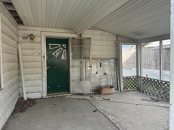 4th image of 309 E South St