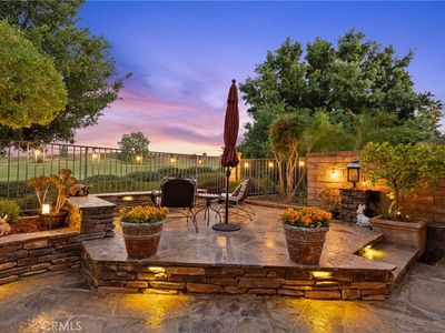 25542 Via Ventana, Valencia, CA, 91381