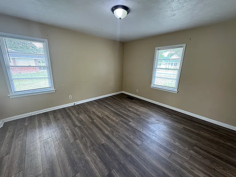 2067 Rosebud Rd — Photo 8