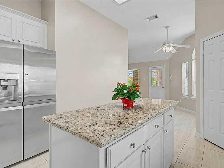21702 Cayman Point Dr — Photo 20