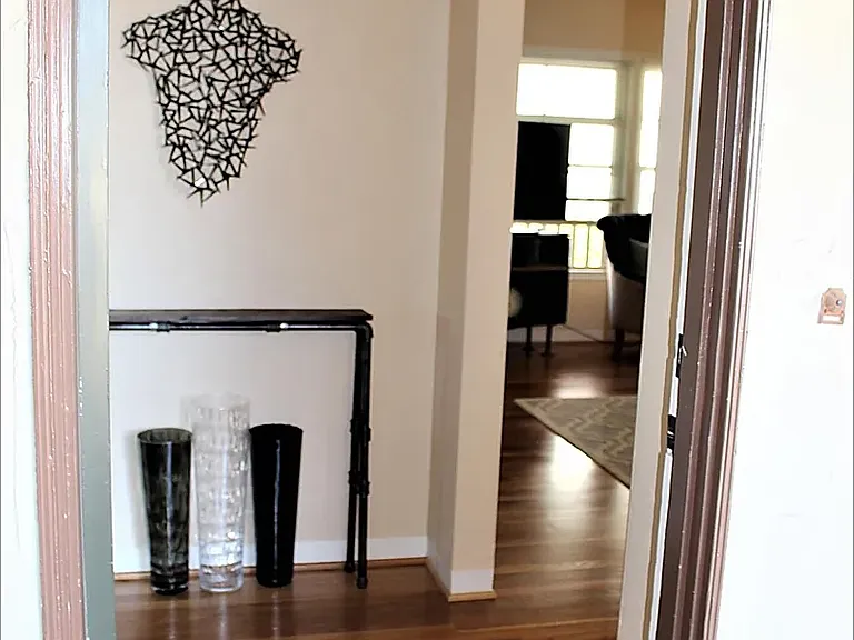 865 Morro St #12 — Photo 6