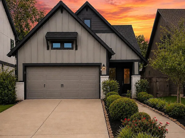 10602 William Park Dr — Photo 1