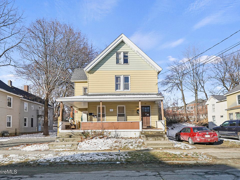 2nd image of 43-45 Cherry St