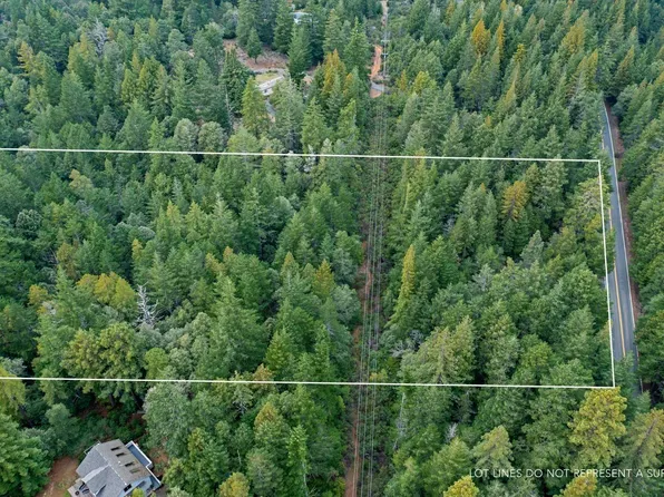 33538 Iversen Road, Gualala, CA 95445