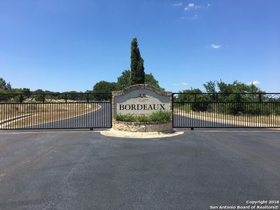 1384 Bordeaux Ln, New Braunfels, TX, 78132