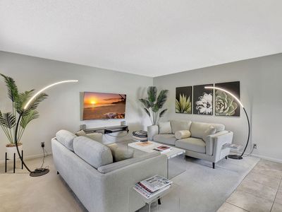 15108 Ashland Drive #185, Delray Beach, FL, 33484