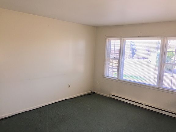 3rd image of 630 Kimball Ave