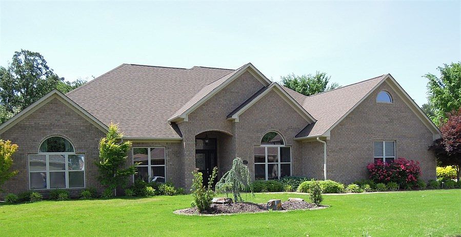 1st image of 117 Silver Oak Ct