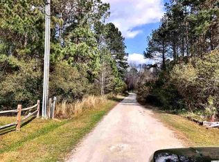 170 Manning St, Longs, SC 29568