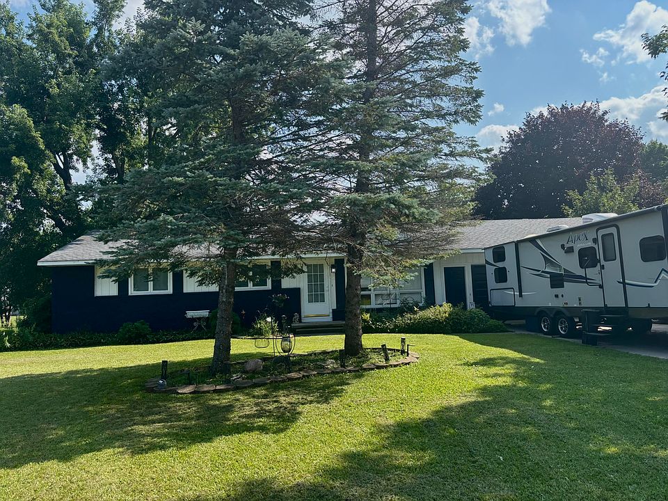 1st image of 108 Partridge Ave