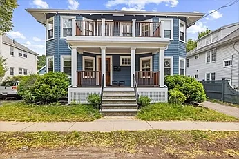 29 Worcester St Photo 1