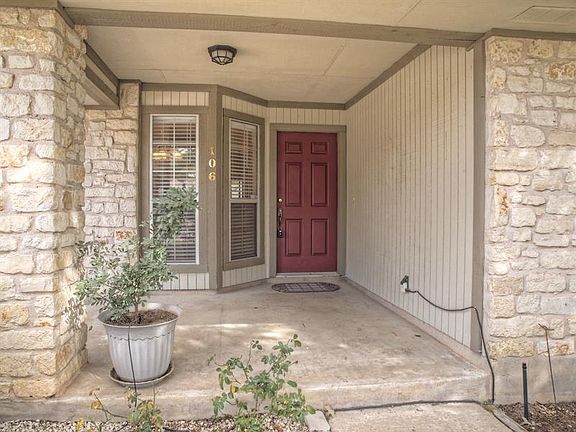 4th image of 106 Tallwood Dr
