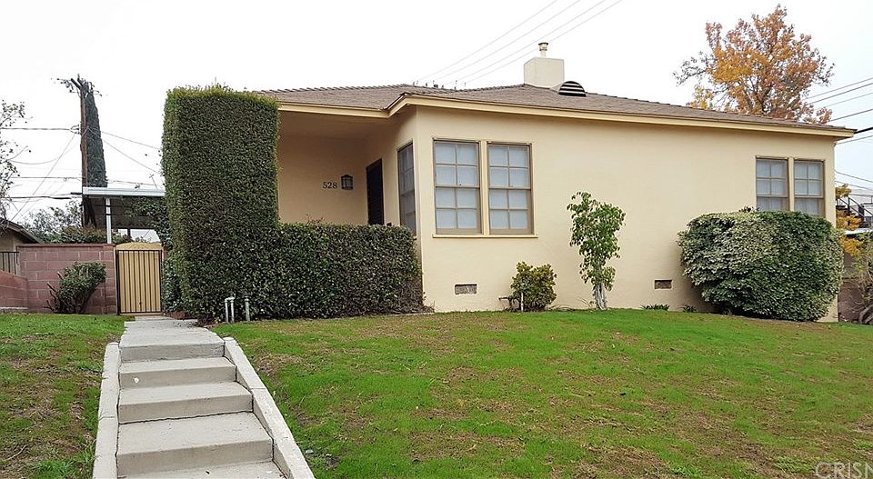 1st image of 528 S Glenwood Pl