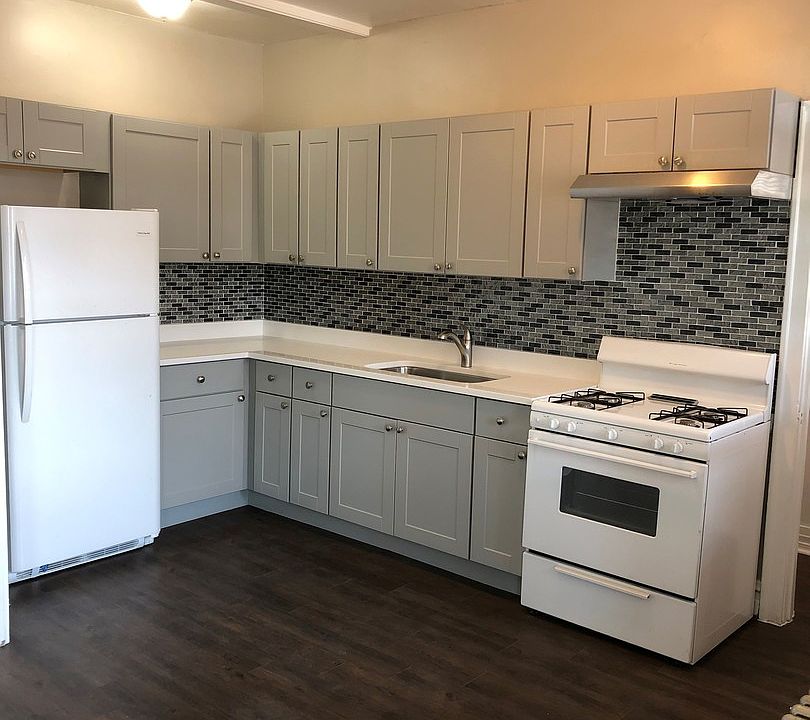 1st image of 432 S Maple Ave #5