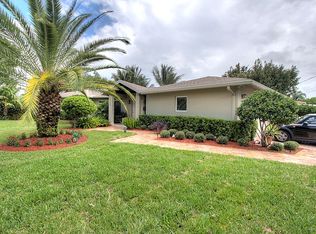 2000 NE 24th St, Wilton Manors, FL 33305