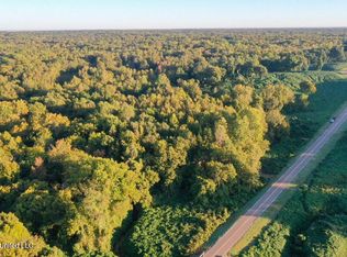Williams Rd E, Hernando, MS 38632