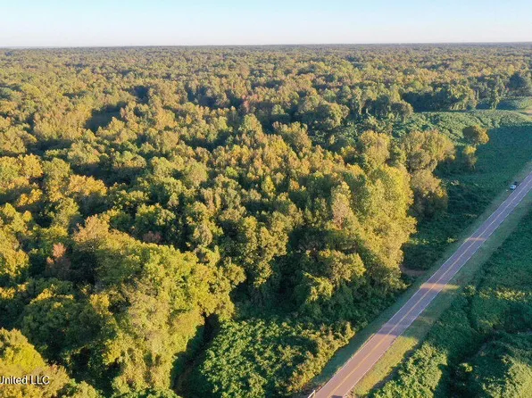Williams Rd E, Hernando, MS 38632